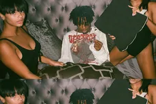 playboi-carti-self-titled