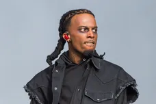 Playboi Carti Spotify Teaser Hip Hop News