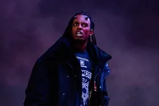 Playboi Carti Wants To Drop Again Hip Hop News
