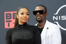 Ray J Detained Princess Love Gossip News