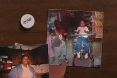 ray-vaughn-flat-shasta