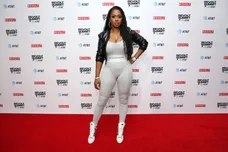 REVOLT X AT&amp;T Host REVOLT 3-Day Summit In Los Angeles - Day 1