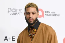 Sarunas Jackson Brittney Bell Allegations Pop Culture News