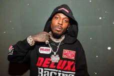 Sauce Walka Blames Weed Sayso P Hip Hop News