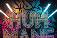 sauce-walka-huh-mane