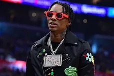 Soulja Boy Denies Assaulting Woman Hip Hop News