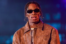 Soulja Boy Sexual Assault Accuser Testimony Hip Hop News