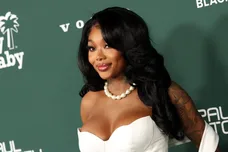 Summer Walker Rico Recklezz Katt Williams Pop Culture News