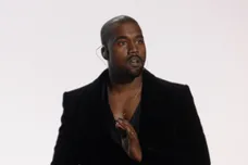 TDE Punch Kanye West Kendrick Lamar Hip Hop News