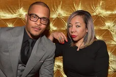 TI Lawsuit Could Get Tossed Hip Hop News