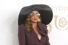 Tina Knowles Kanye West Jay-Z Beyonce Hip Hop News