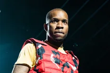 Tory Lanez DNA Megan Thee Stallion Hip Hop News