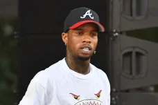 Tory Lanez Ex Attorney Addresses Accusations Hip Hop News