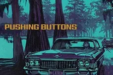 trademark-da-skydiver