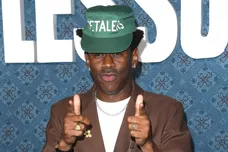 Tyler The Creator Lil Yachty Freestyle Hip Hop News