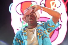 Tyler The Creator Slams Critics Hip Hop News