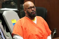 Preliminary Hearing For Marion 'Suge' Knight In Robbery Charge Case