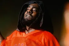 wale-rapper-roots-picnic-2024-7