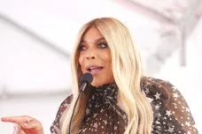 Wendy Williams Kidnapped Reports Pop Culture News