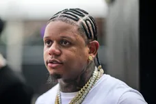 Yella Beezy Bond Reduced Hip Hop News