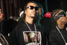 1090 Jake Big Meech Snitched Crime News