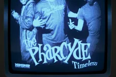 1999-write-the-future