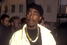2Pac Estate Lawsuit Dr. Khalid Abdul Muhammad Hip Hop News