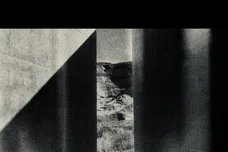 4915930b64a21e298e896365de5a3896.800x1000x1