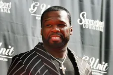 50 Cent Mocks Ja Rule Hip Hop News