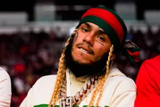 6ix9ine Listeners Roast New Songs Hip Hop News