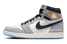 air-jordan-1-high-og-cool-grey-sneaker-news