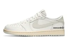 air-jordan-1-low-og-sail-off-white-sneaker-news