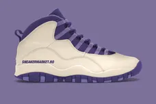 air-jordan-10-hydrangeas-sneaker-news