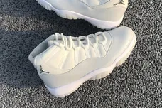 air-jordan-11-grand-finale-sneaker-news