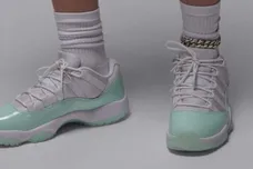 air-jordan-11-low-igloo-sneaker-news
