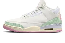 air-jordan-3-og-spring-is-in-the-air-sneaker-news