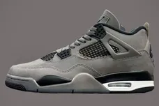 air-jordan-4-cave-stone-sneaker-news