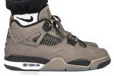 air-jordan-4-cave-stone-sneaker-news