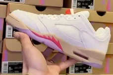 air-jordan-5-low-peanut-butter-jelly-sneaker-news