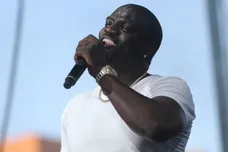 Syndication: NorthJersey