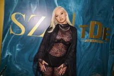 Alabama Barker Friends Pranks Hip Hop News