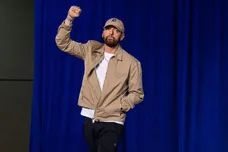 Azealia Banks Eminem School Shooter Music Hip Hop News