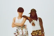 kai-cenat-bape-by-kidsuper-streetwear-news