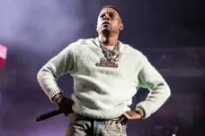 Millennium Tour 2025 - Detroit, MI