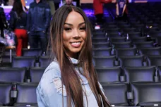 Brittany Renner Kevin Gates Dating Rumors Hip Hop News