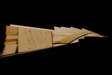 By Storm Double Trio 2 Stream