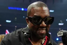 Camron Kanye West Cousin Feud Hip Hop News