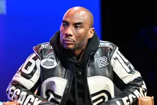 Black Entrepreneurs Day