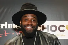 Shante "Boss Lady" Broadus Unveils "The Players Club"