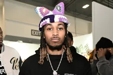 DDG Reaction Rubi Rose Convinced OnlyFans Hip Hop News